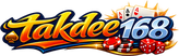 takdee168